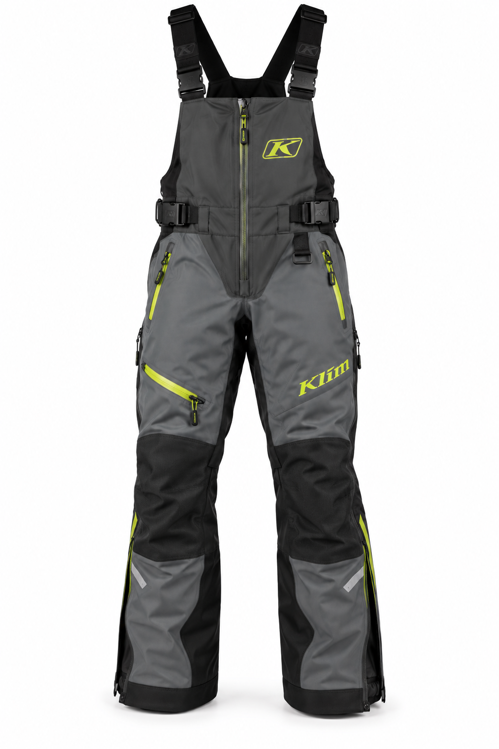 KLIM Klimate Bib product photo 5
