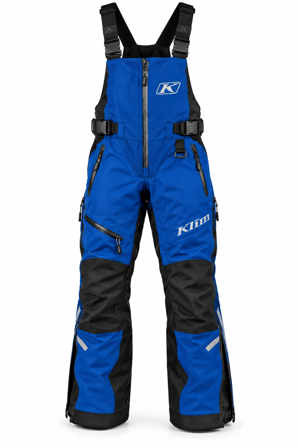 KLIM Klimate Bib product photo 6