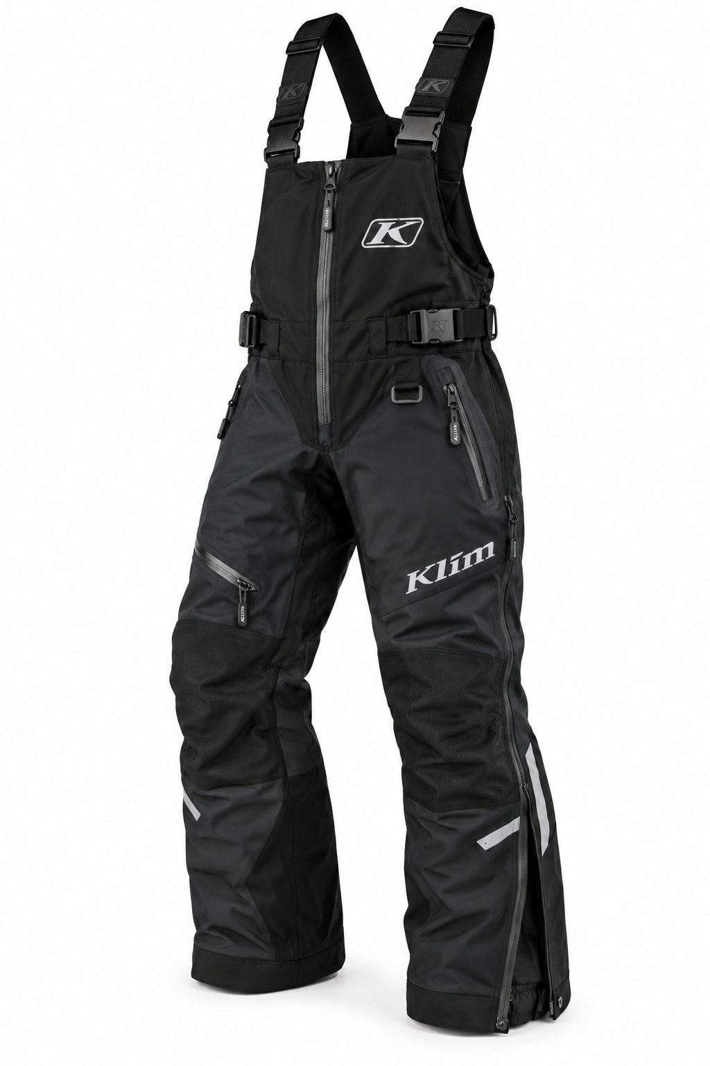 KLIM Klimate Bib product photo 7