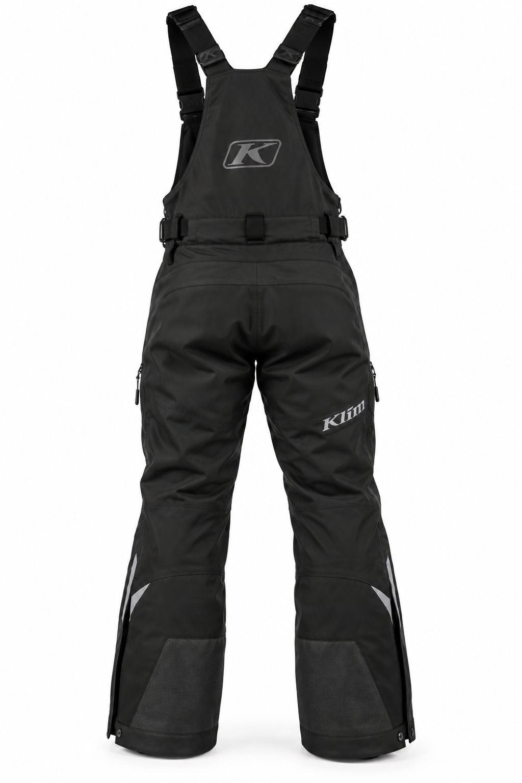 KLIM Klimate Bib product photo 3