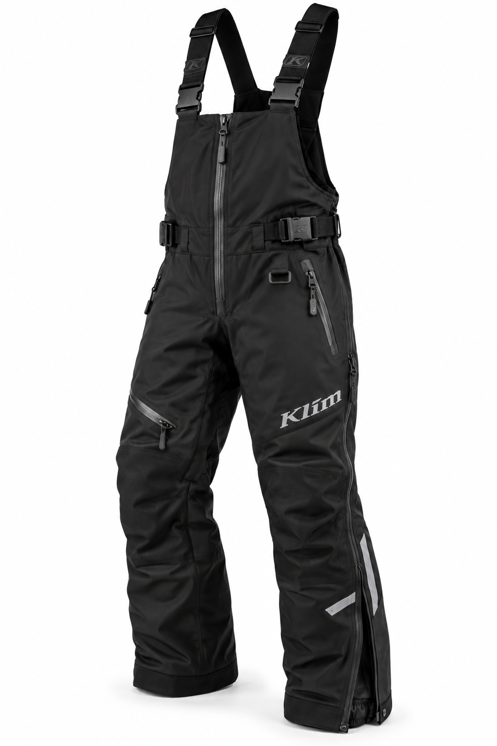KLIM Klimate Bib product photo 2
