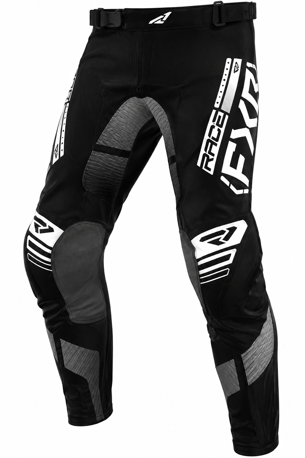 FXR Helium Pro X Bib