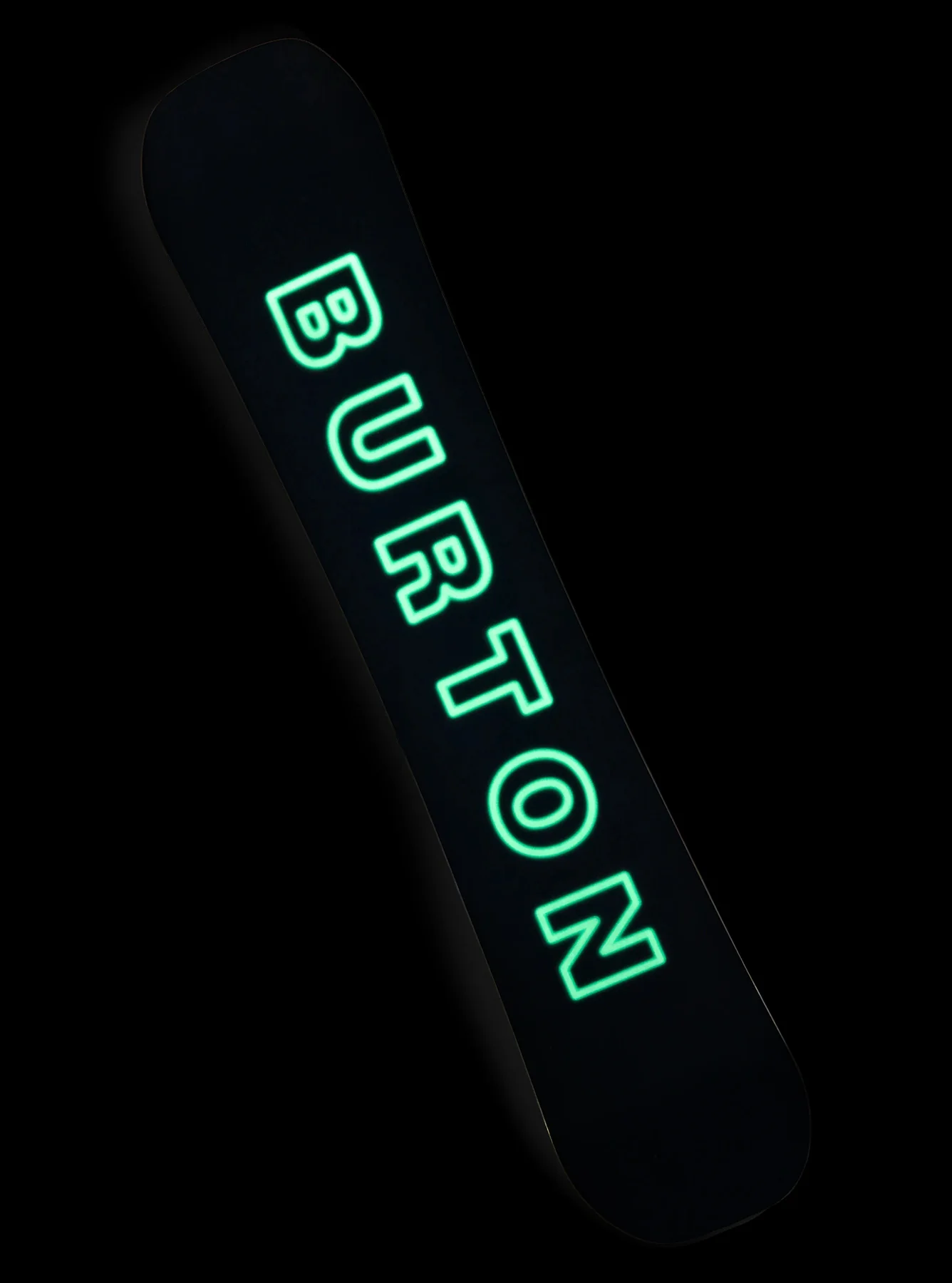 2026 Burton Custom Camber product photo 4